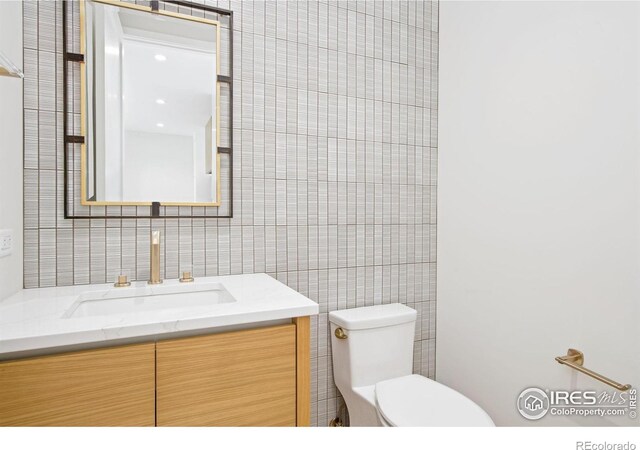 205 E 6th St Unit 400, Loveland, CO 80537 - photo 20