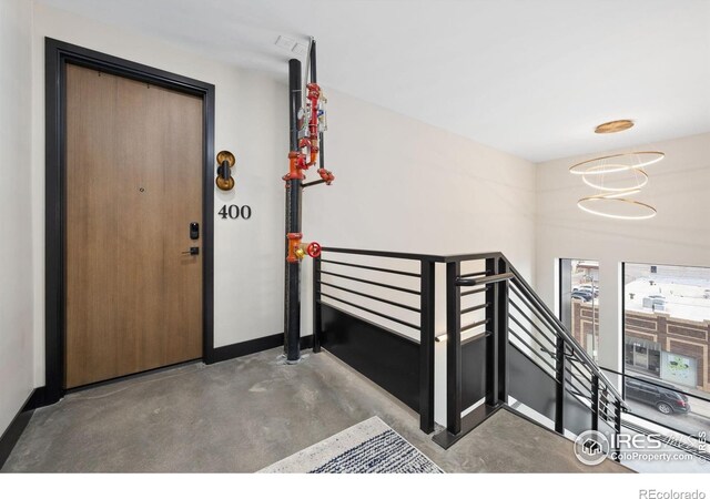 205 E 6th St Unit 400, Loveland, CO 80537 - photo 22