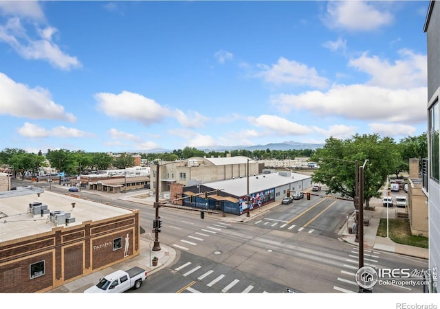 205 E 6th St Unit 400, Loveland, CO 80537 - photo 23