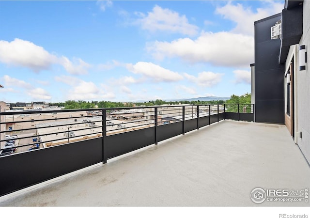 205 E 6th St Unit 400, Loveland, CO 80537 - photo 25