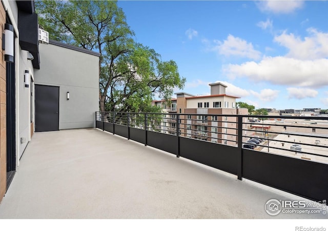205 E 6th St Unit 400, Loveland, CO 80537 - photo 26