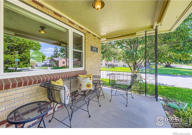 1600 Olive St, Denver, CO 80220 - photo 2
