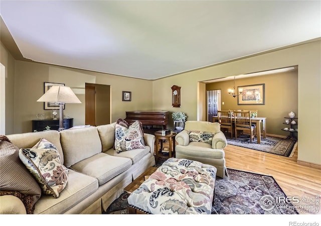 1600 Olive St, Denver, CO 80220 - photo 3