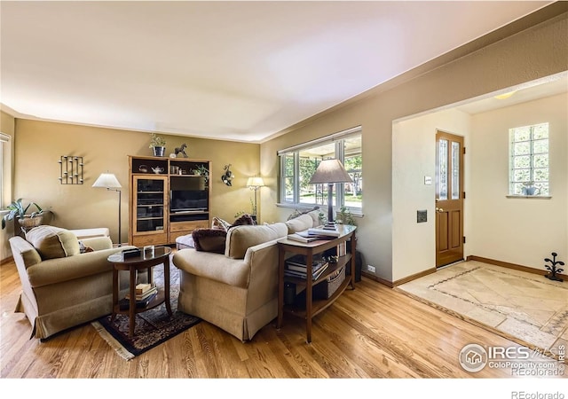 1600 Olive St, Denver, CO 80220 - photo 4