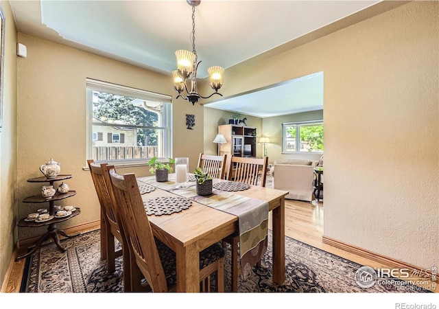 1600 Olive St, Denver, CO 80220 - photo 6
