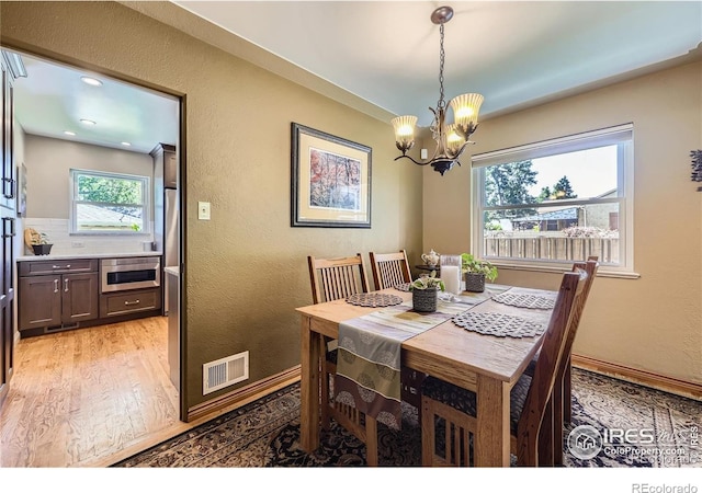 1600 Olive St, Denver, CO 80220 - photo 7