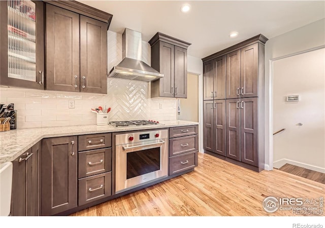 1600 Olive St, Denver, CO 80220 - photo 8