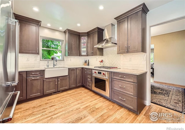 1600 Olive St, Denver, CO 80220 - photo 9