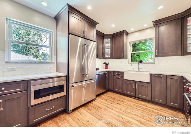 1600 Olive St, Denver, CO 80220 - photo 10