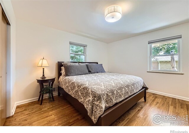 1600 Olive St, Denver, CO 80220 - photo 12