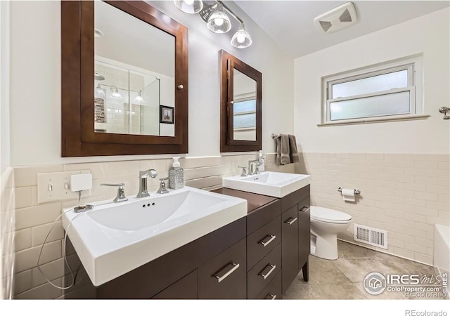 1600 Olive St, Denver, CO 80220 - photo 14
