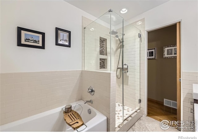 1600 Olive St, Denver, CO 80220 - photo 15