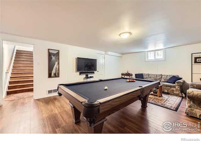 1600 Olive St, Denver, CO 80220 - photo 17