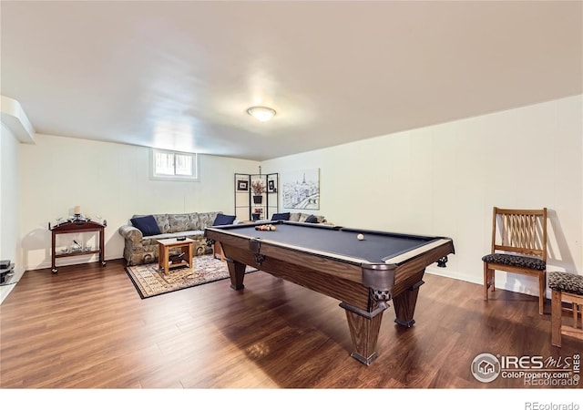 1600 Olive St, Denver, CO 80220 - photo 18