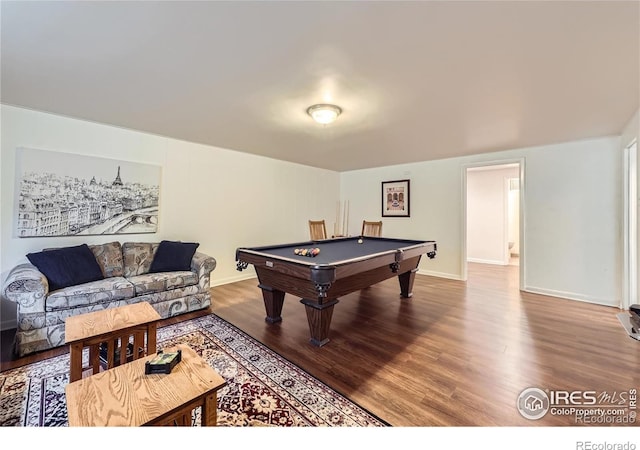 1600 Olive St, Denver, CO 80220 - photo 19