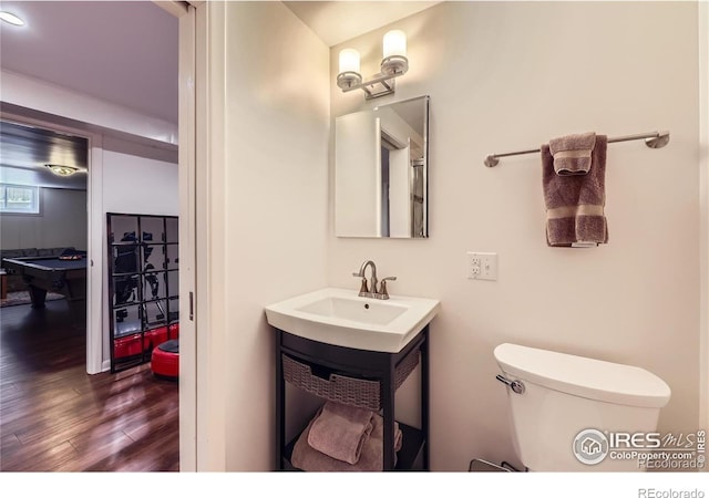 1600 Olive St, Denver, CO 80220 - photo 20