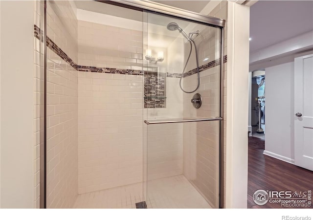 1600 Olive St, Denver, CO 80220 - photo 21