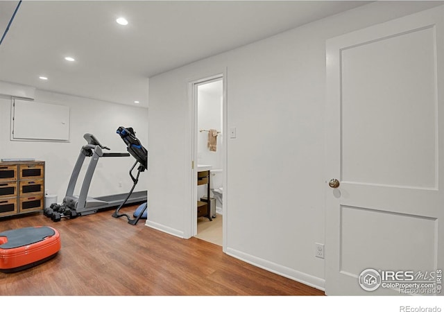 1600 Olive St, Denver, CO 80220 - photo 22