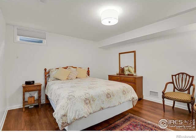 1600 Olive St, Denver, CO 80220 - photo 23