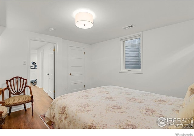 1600 Olive St, Denver, CO 80220 - photo 24