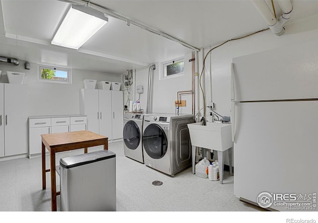 1600 Olive St, Denver, CO 80220 - photo 25