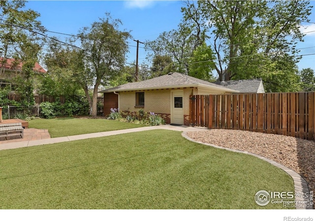 1600 Olive St, Denver, CO 80220 - photo 28