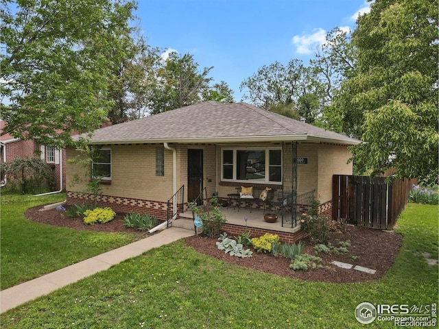 1600 Olive St, Denver, CO 80220 - photo 30