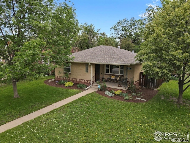1600 Olive St, Denver, CO 80220 - photo 31