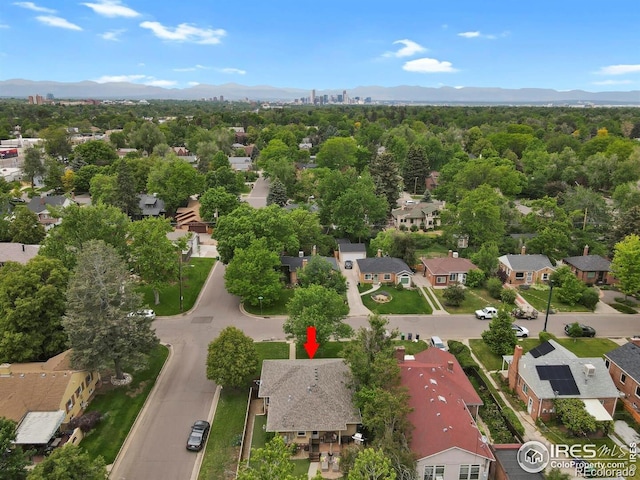1600 Olive St, Denver, CO 80220 - photo 34