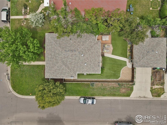 1600 Olive St, Denver, CO 80220 - photo 36