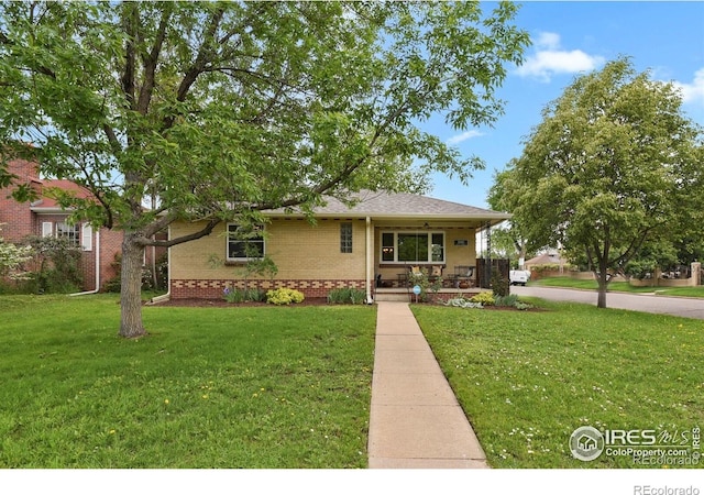 1600 Olive St, Denver, CO 80220 - photo 37