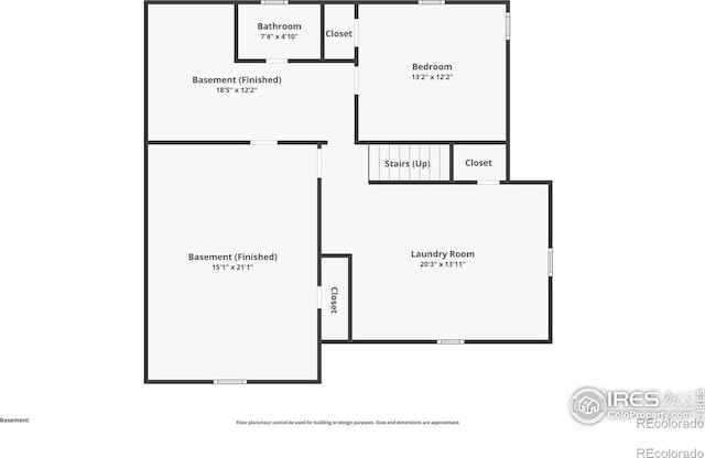 1600 Olive St, Denver, CO 80220 - photo 39