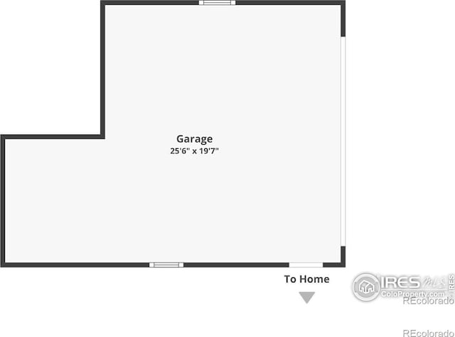 1600 Olive St, Denver, CO 80220 - photo 40