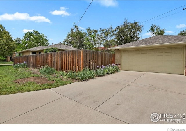 1600 Olive St, Denver, CO 80220 - photo 29