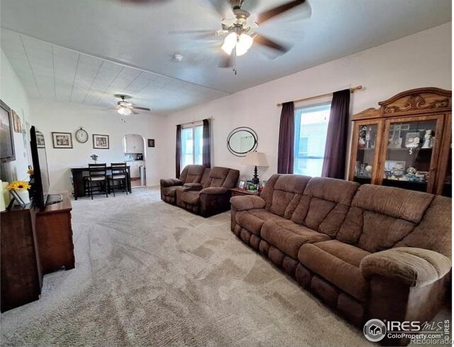 218 Denver St, Sterling, CO 80751