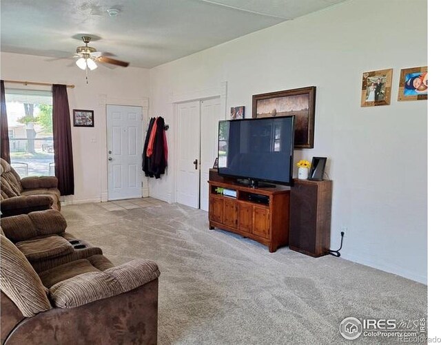218 Denver St, Sterling, CO 80751