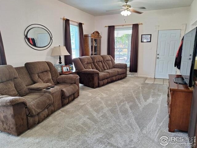 218 Denver St, Sterling, CO 80751