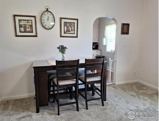 218 Denver St, Sterling, CO 80751