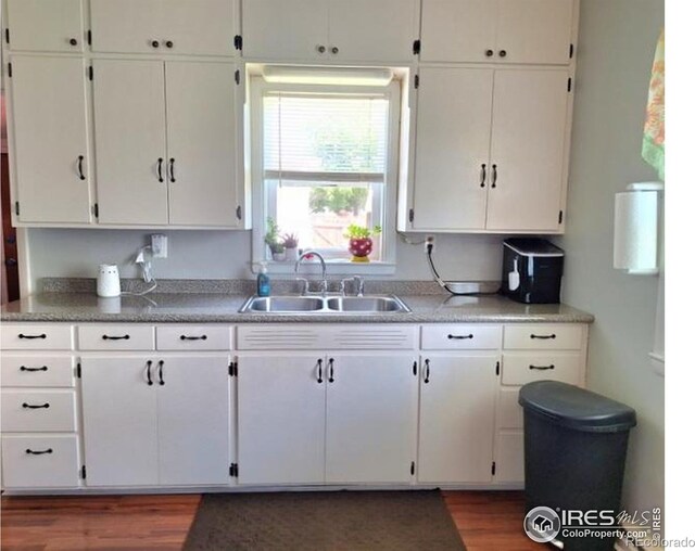 218 Denver St, Sterling, CO 80751