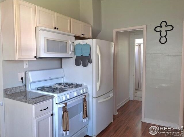 218 Denver St, Sterling, CO 80751
