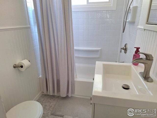 218 Denver St, Sterling, CO 80751