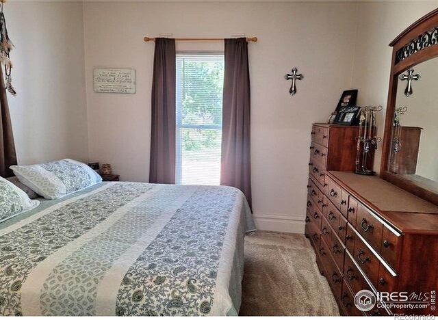 218 Denver St, Sterling, CO 80751