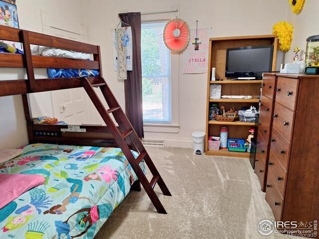 218 Denver St, Sterling, CO 80751