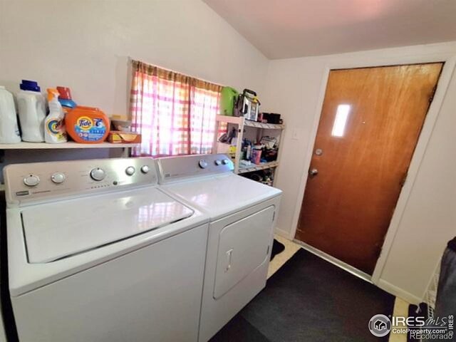 218 Denver St, Sterling, CO 80751