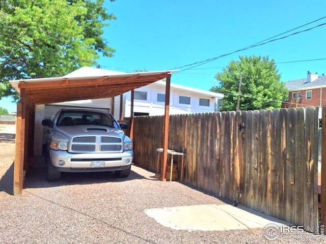 218 Denver St, Sterling, CO 80751