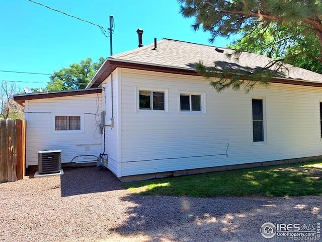 218 Denver St, Sterling, CO 80751
