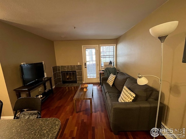 1405 Broadway Unit 102, Boulder, CO 80302 - photo 1