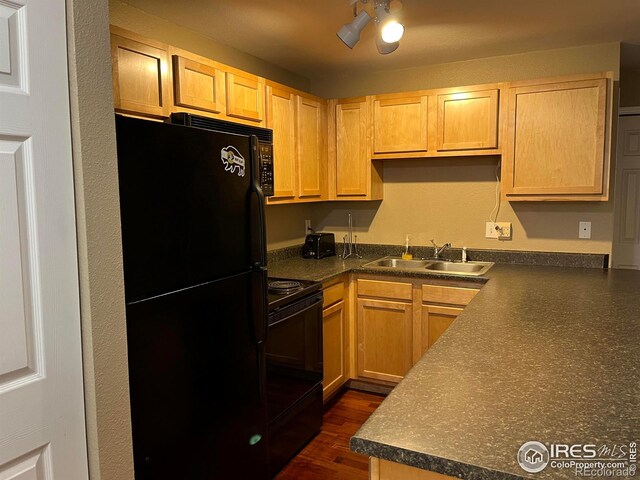 1405 Broadway Unit 102, Boulder, CO 80302 - photo 2
