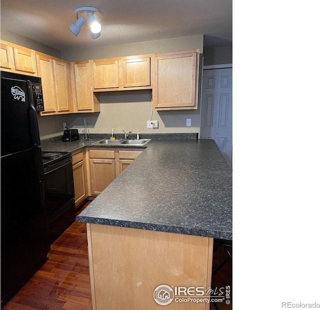1405 Broadway Unit 102, Boulder, CO 80302 - photo 3