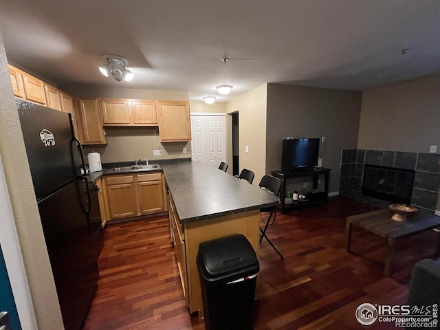 1405 Broadway Unit 102, Boulder, CO 80302 - photo 4